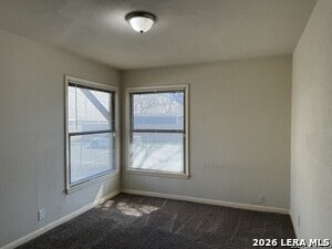 Building Photo - 606 Elkhorn Dr