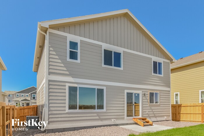 Building Photo - 10706 Luneth Dr