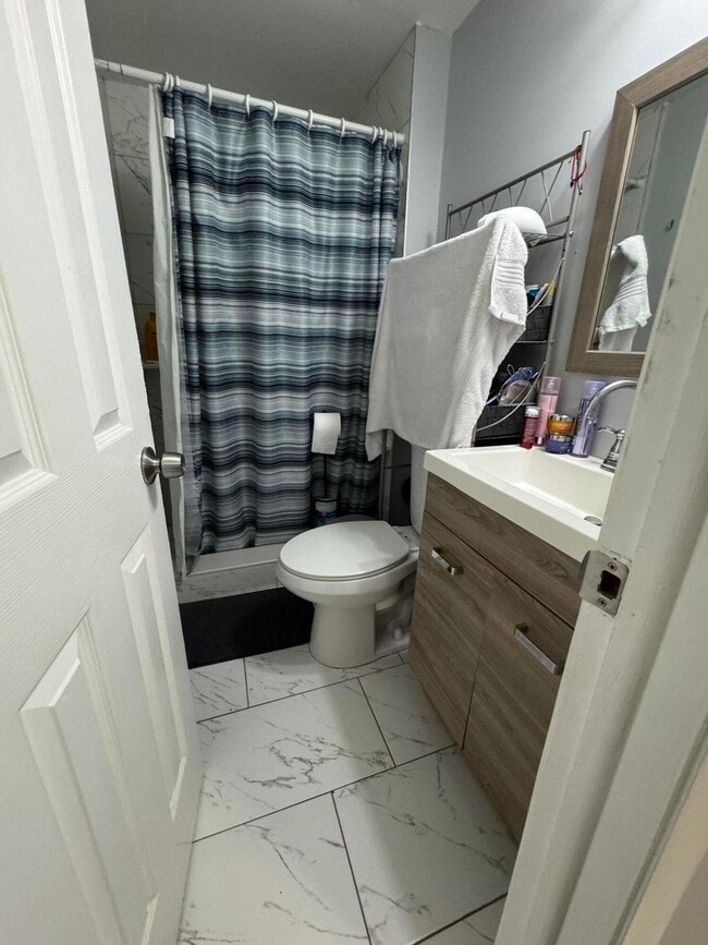 Building Photo - 3265 NW 102nd Terrace