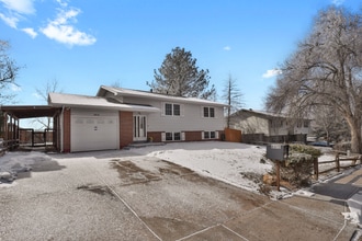 Building Photo - 6615 Athletic Ave