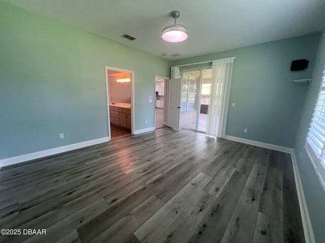 Building Photo - 821 Wingate Trl