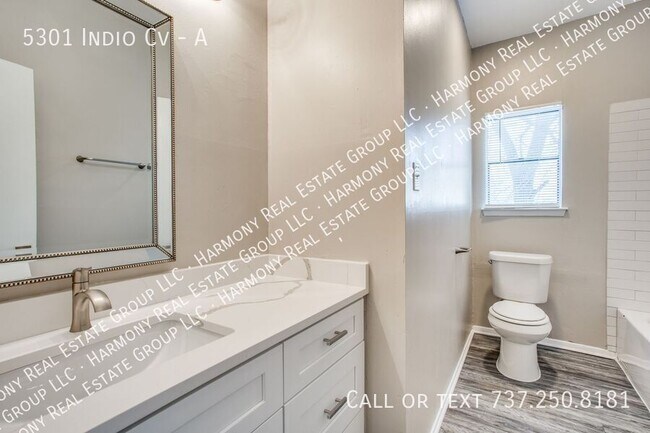 Building Photo - 5301 Indio Cove