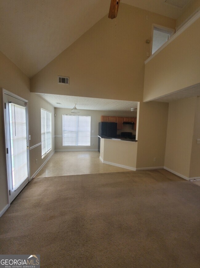 Building Photo - 1525 New Orleans Way