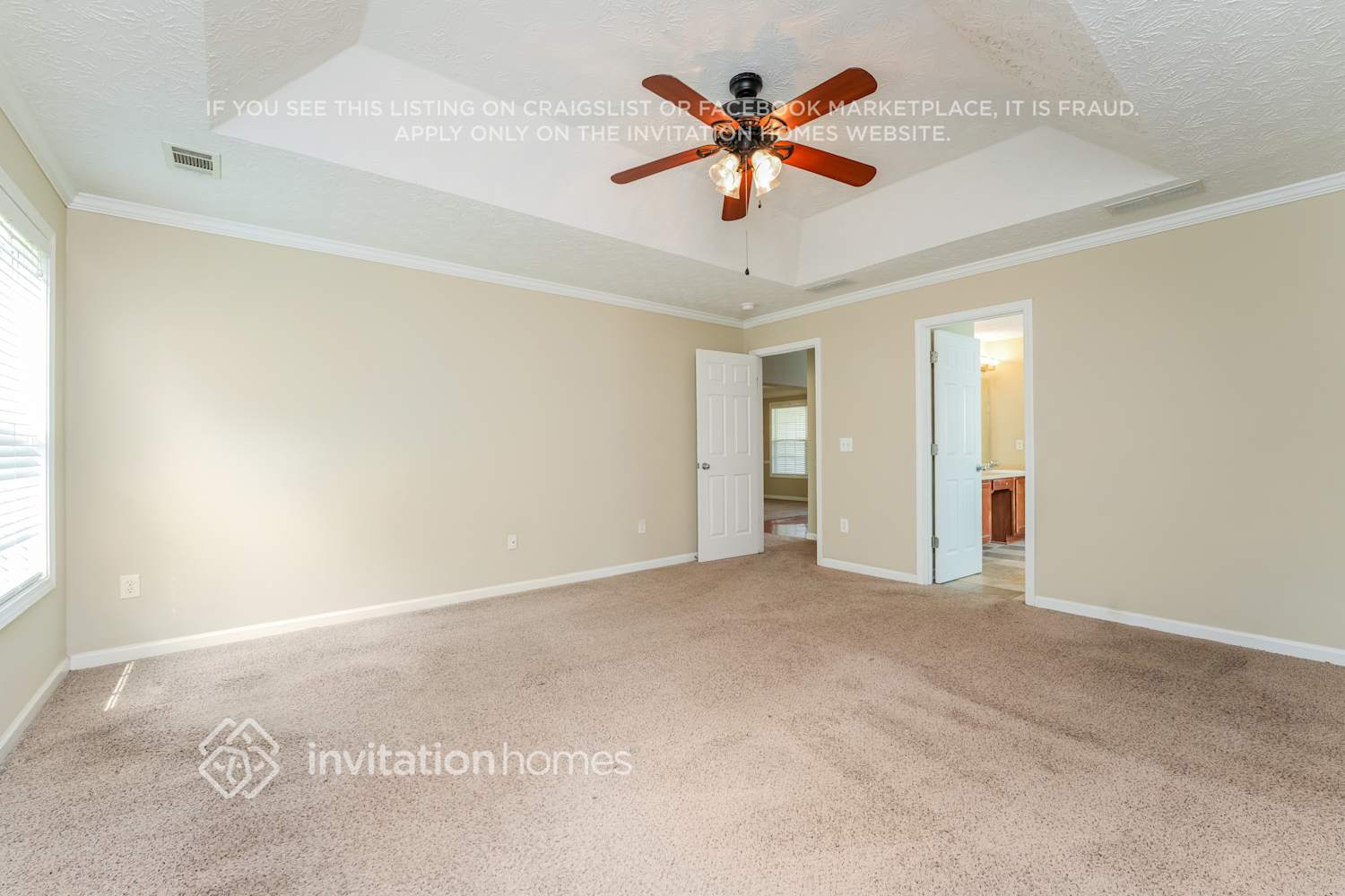 Building Photo - 3144 Oak Ridge Ln