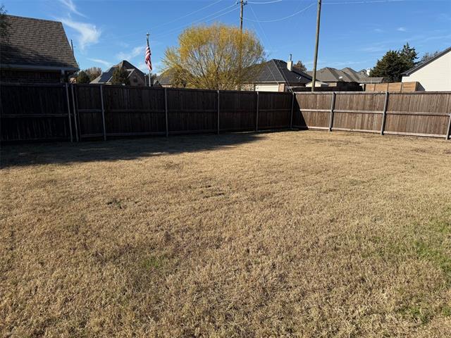 Building Photo - 4730 Dry Creek Rd