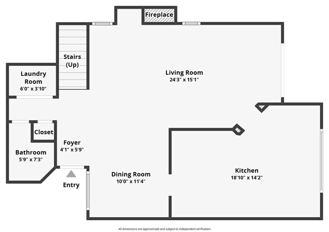 Building Photo - Spacious 3BD/2.5 BA Home in Scripps Ranch with Pool, Private Balcony & In-Unit Laundry
