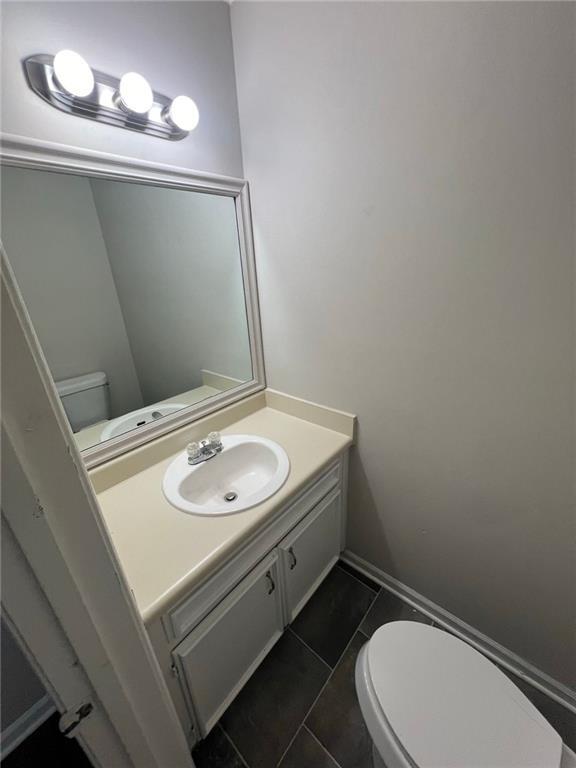 Building Photo - 5098 Whited Way NW