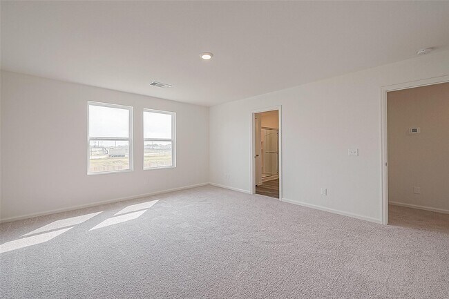 Building Photo - 3993 Fringe Tree Ln