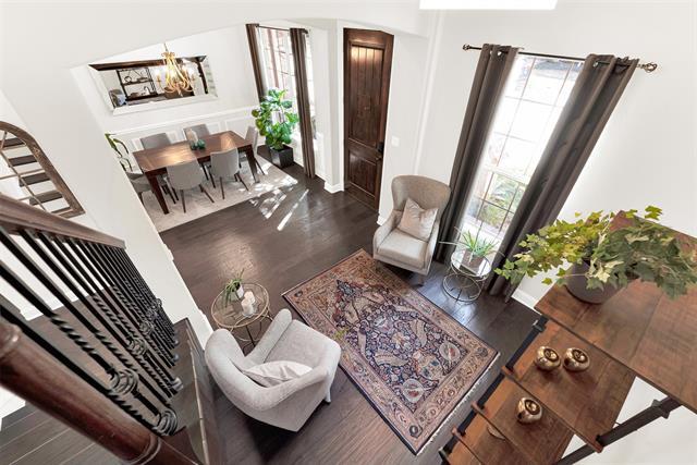 Building Photo - 4697 Edith St