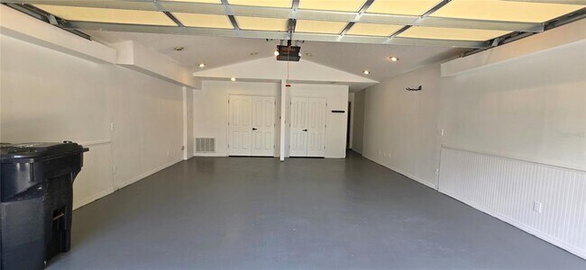 Building Photo - 1506 Scotch Pine Dr