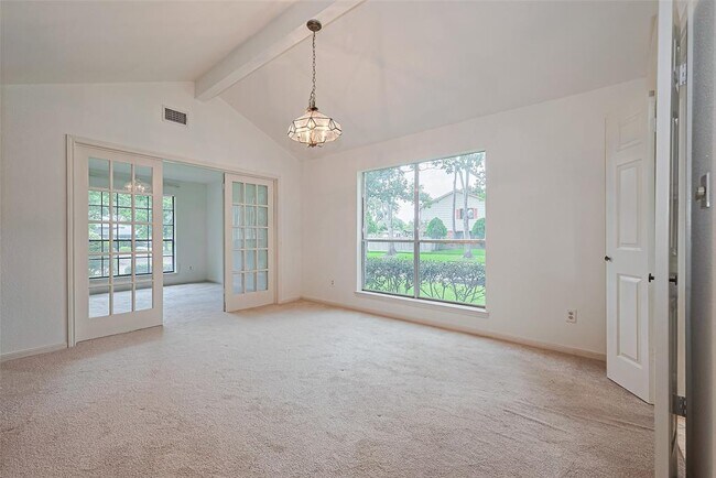 Building Photo - 3403 Swift Creek Ct