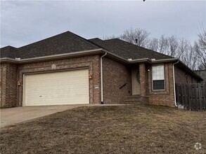 Building Photo - 6314 W Copper Ridge Ln