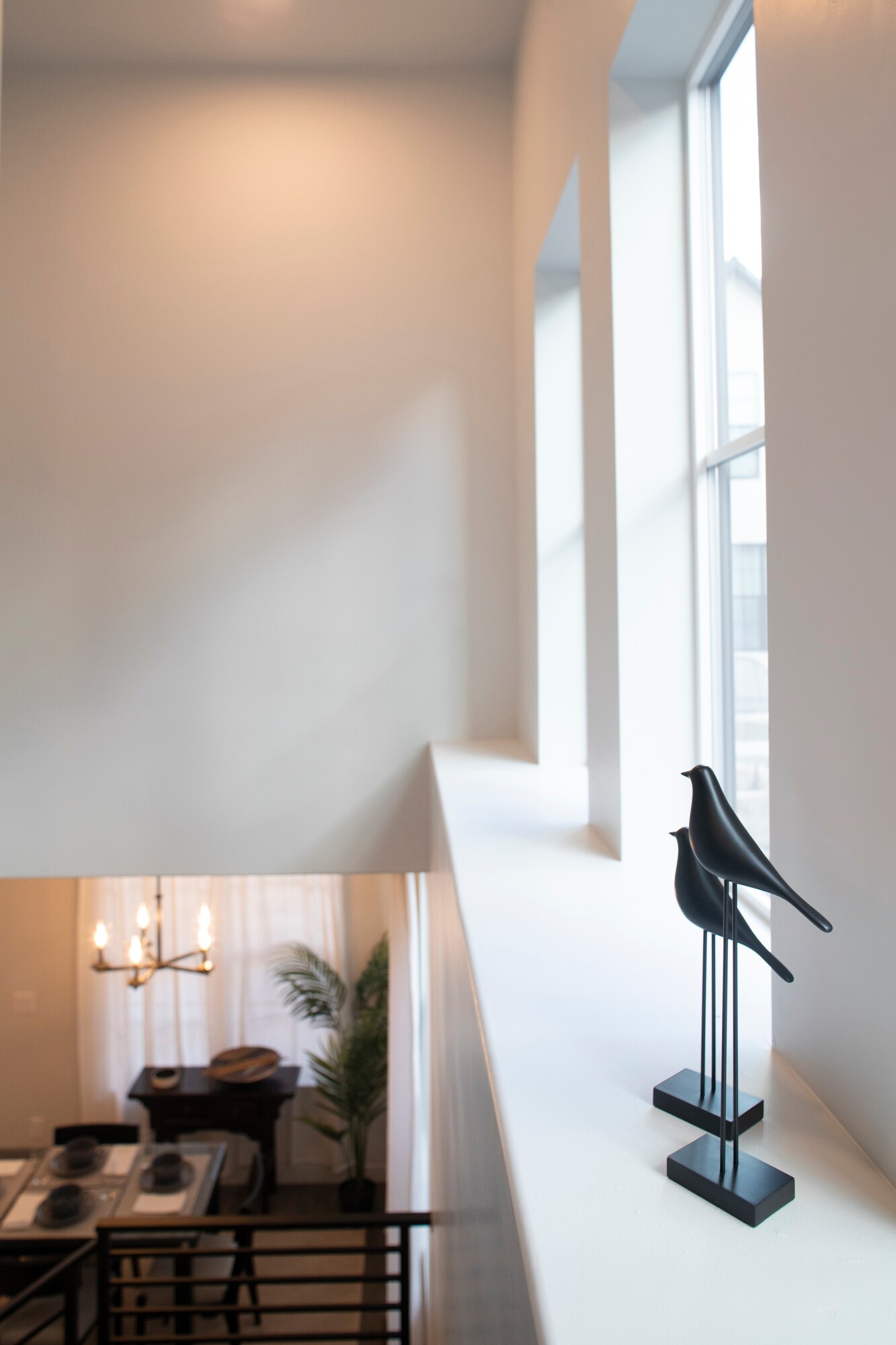 Building Photo - 1782 N 140 E