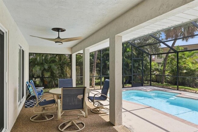 Building Photo - 5159 Oakmont Pl