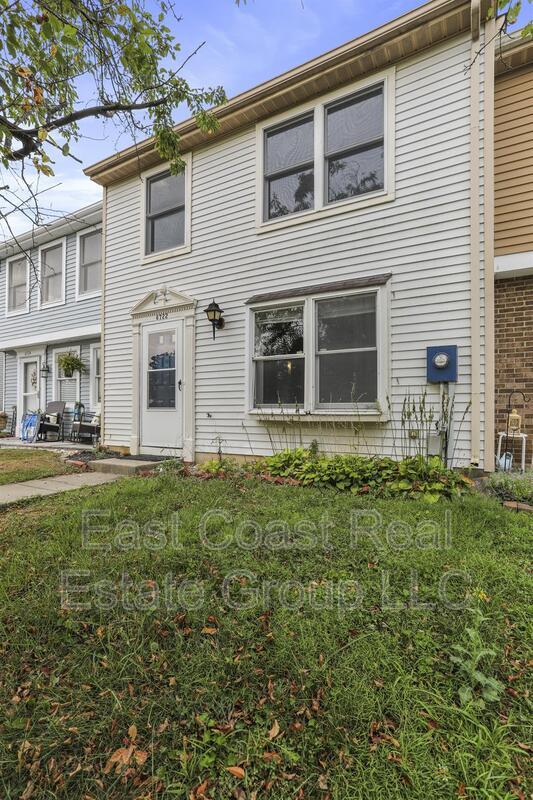 Building Photo - 6722 Fallow Hill Ct