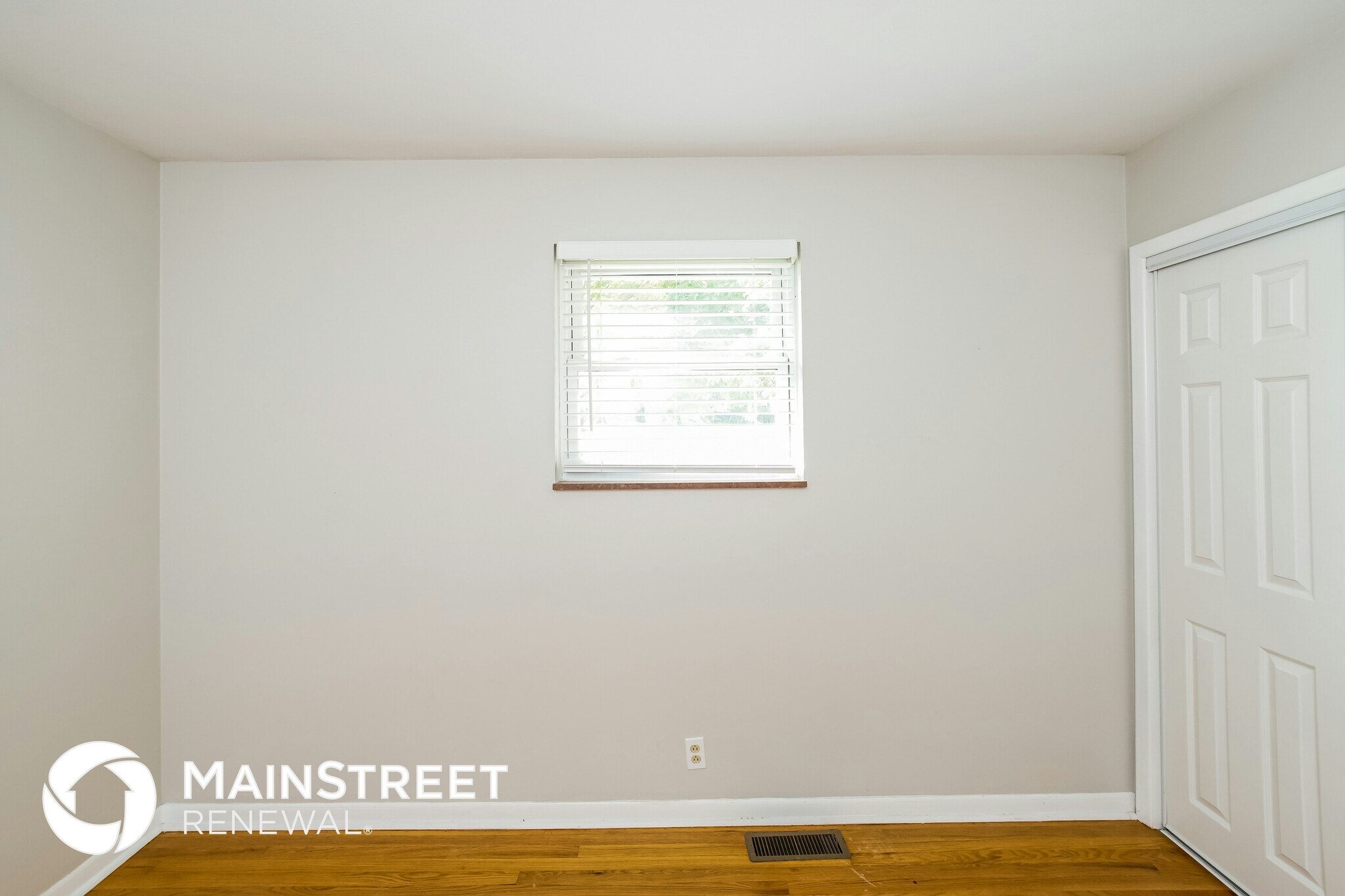 Building Photo - 6113 Clayberry Dr