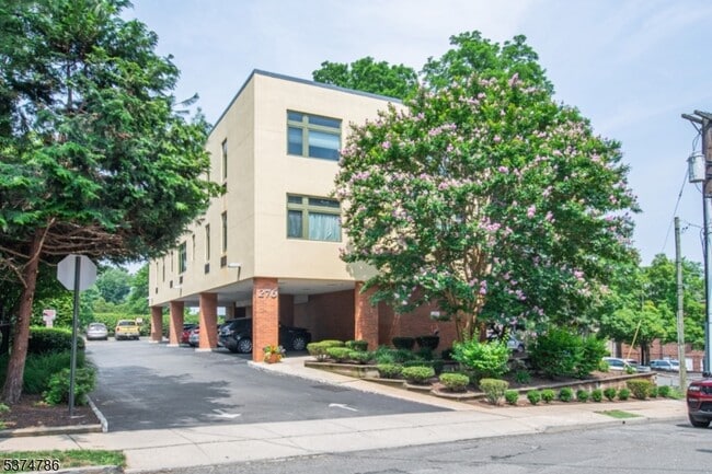 Primary Photo - 276 Chestnut St
