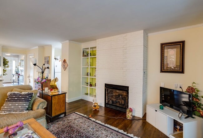 Building Photo - 4108 Norman Rd