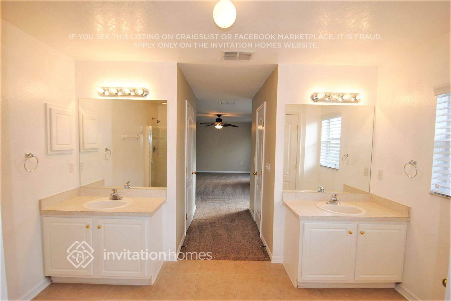 Building Photo - 2719 Highlands Creek Dr