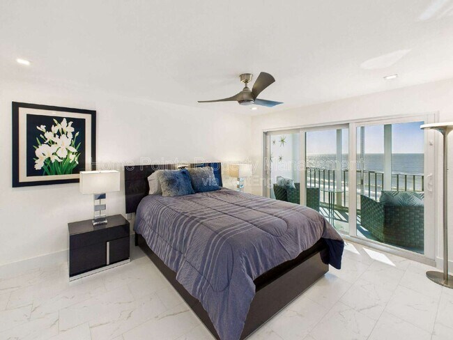 Building Photo - 25870 Hickory Blvd