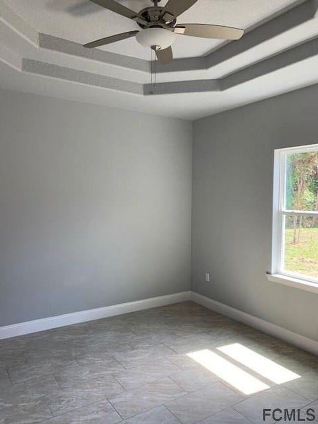 Building Photo - 2 Prout Pl