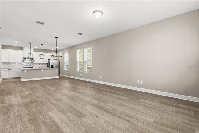 Building Photo - 16496 Silver Brook Wy