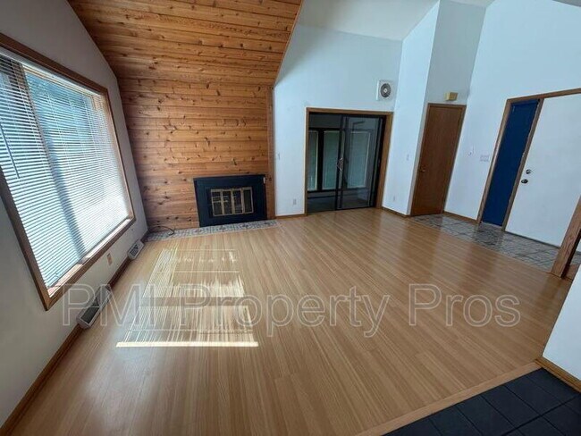 Building Photo - 4130 Eldorado Ct