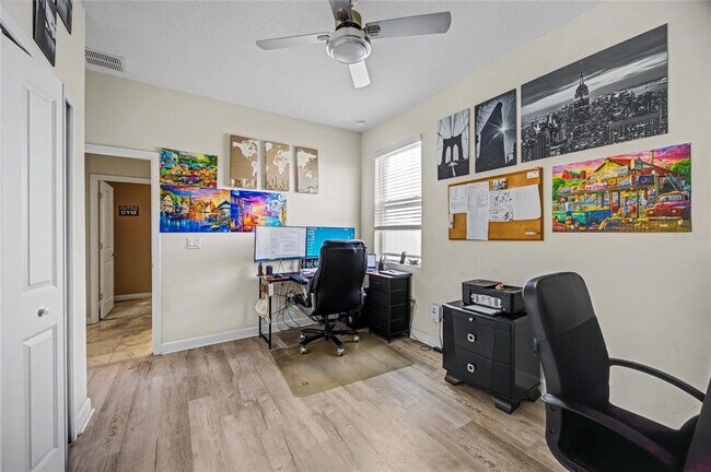 Building Photo - 1734 Black Maple Pl