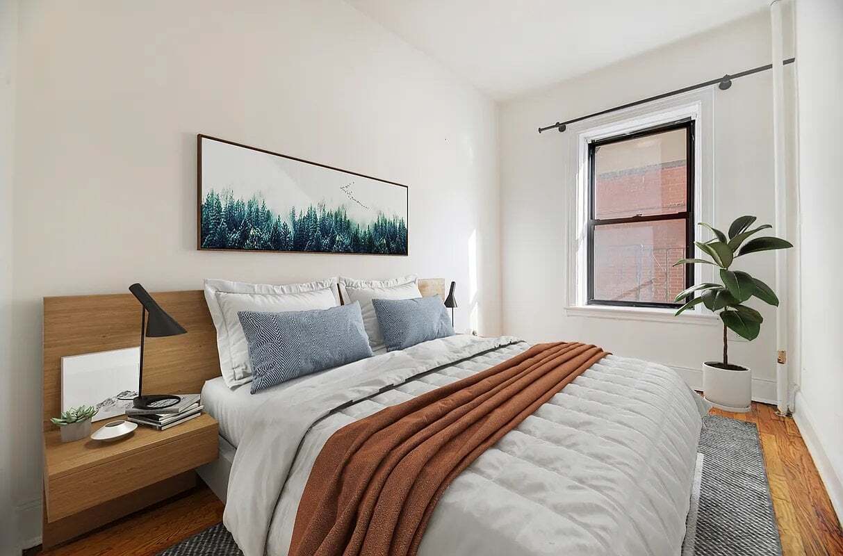 Building Photo - 161 Stanton St