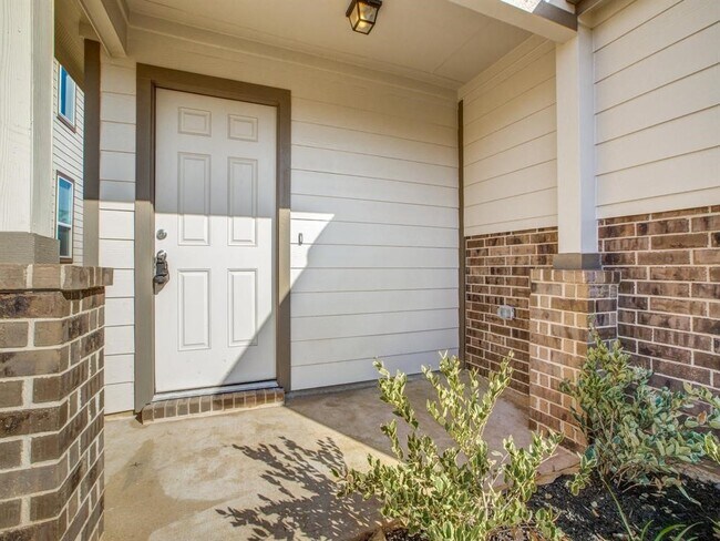 Building Photo - 12646 Alta Vista