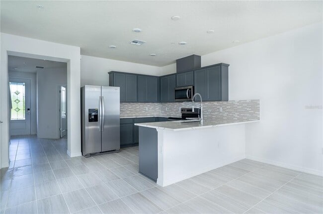 Building Photo - 4580 Maple Waltz