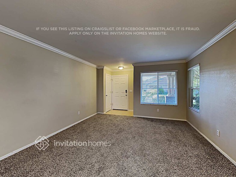 Building Photo - 5318 Wadsworth Way