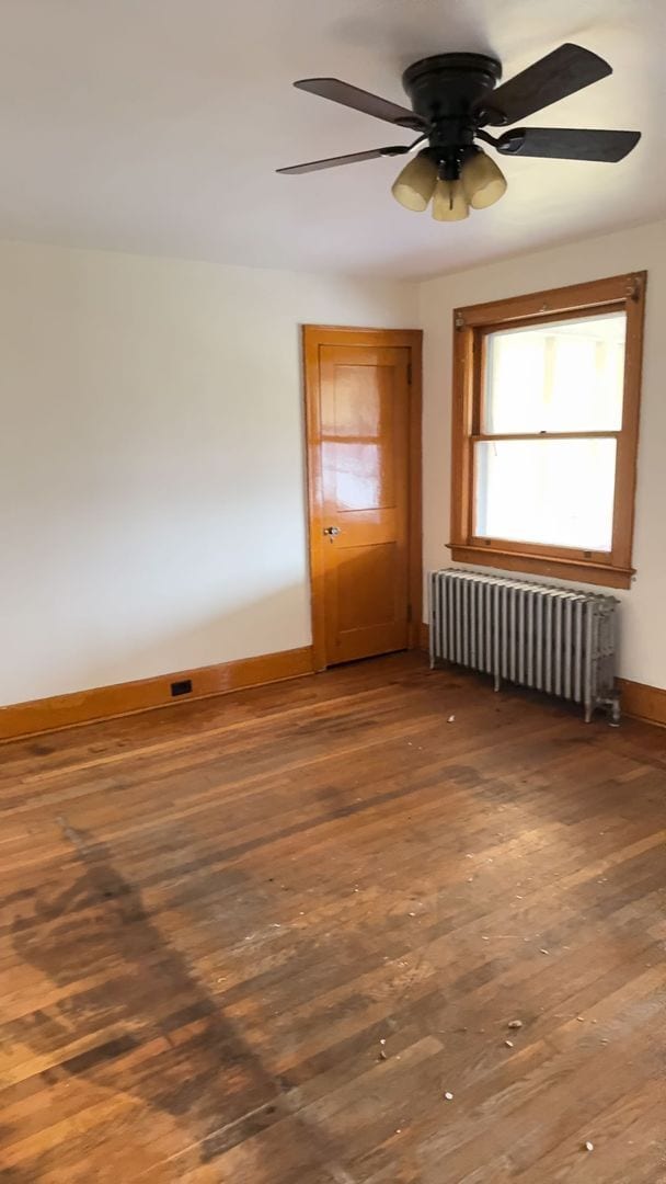 Building Photo - 704-706 Cypress Ave