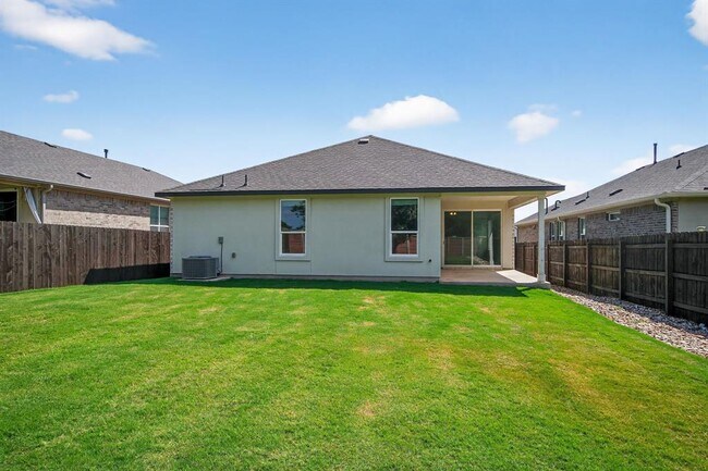 Building Photo - 2101 Centerline Ln