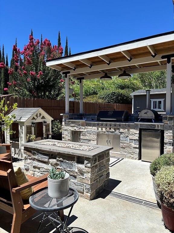 Building Photo - 2550 Valhalla Pl