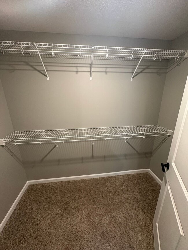 Building Photo - 8128 S 178th St