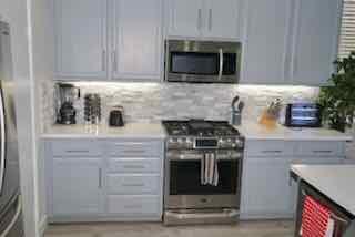 Building Photo - 68792 Ridge Crest Way