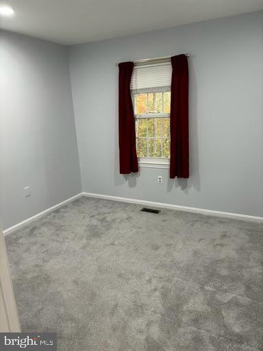 Building Photo - 6803 Wild Rose Ct
