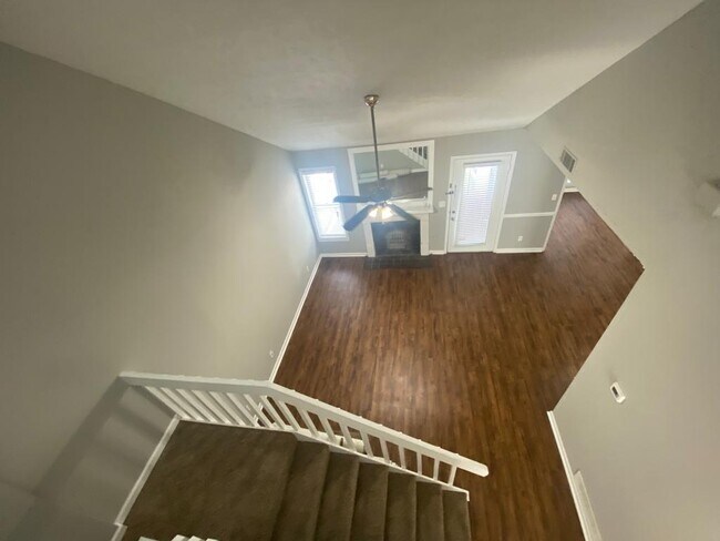 Building Photo - 1533 Planters Ridge Ln