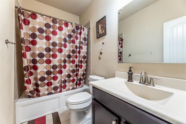 Building Photo - 12409 Buffalo Gap Dr