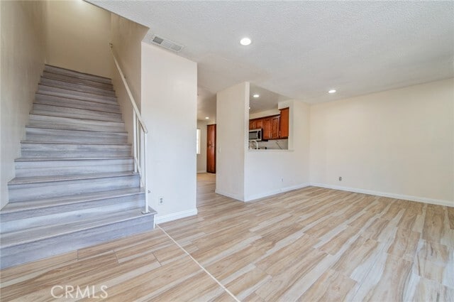 Building Photo - 2400 S Diamond Bar Blvd