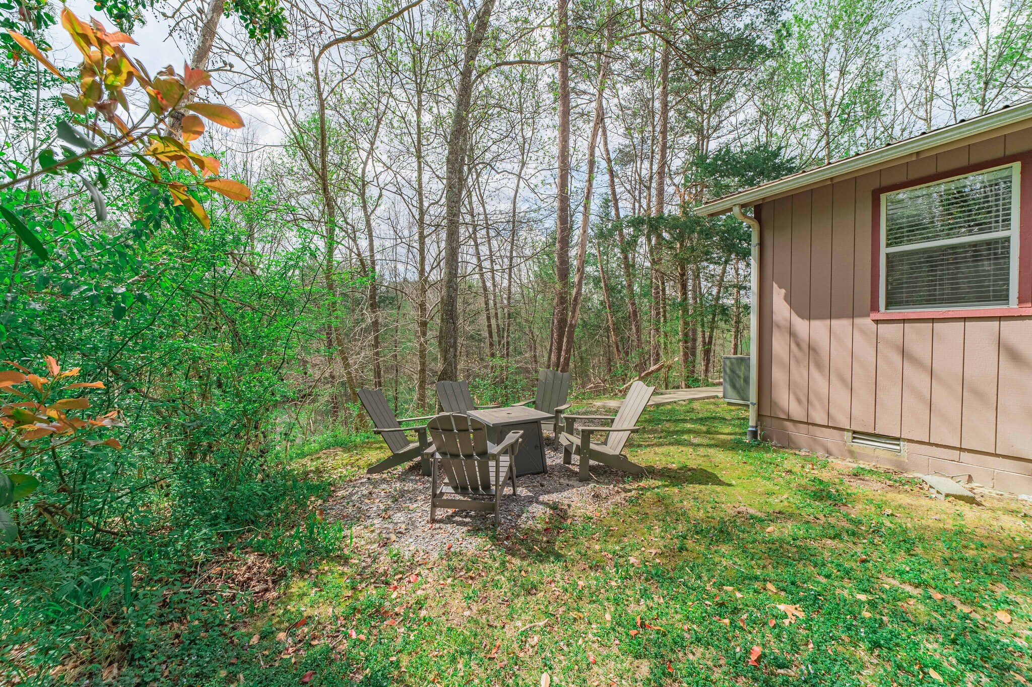 Building Photo - 1748 Paulas Huskey Cir