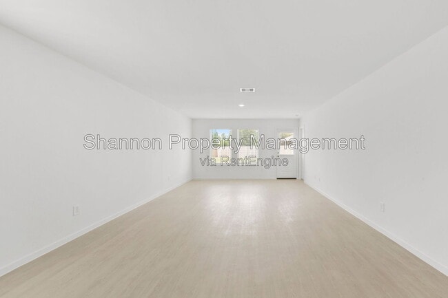Building Photo - 12403 Wild Strawberry Rd