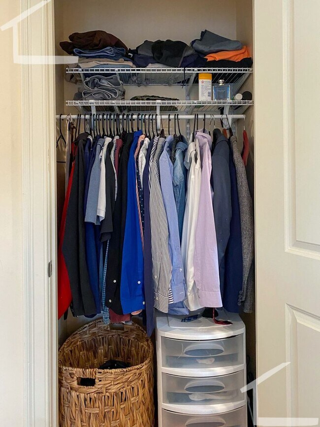 Building Photo - New Construction in Allston, Central Heat/AC, Free Laundry, Parking, 3 Full Bathrooms,