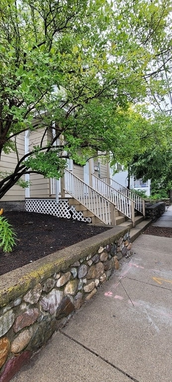 Primary Photo - 145 Clifton St