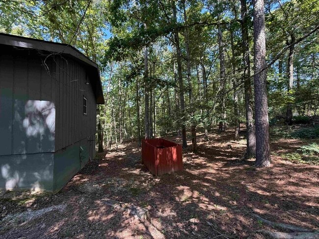 Building Photo - 5 Cieza Ln