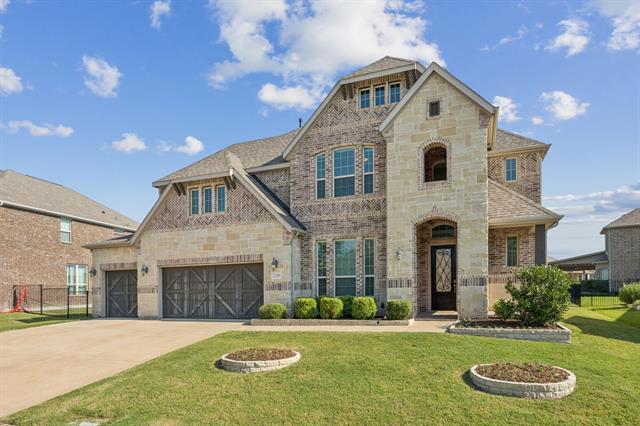 Building Photo - 2306 Lamberth Ct