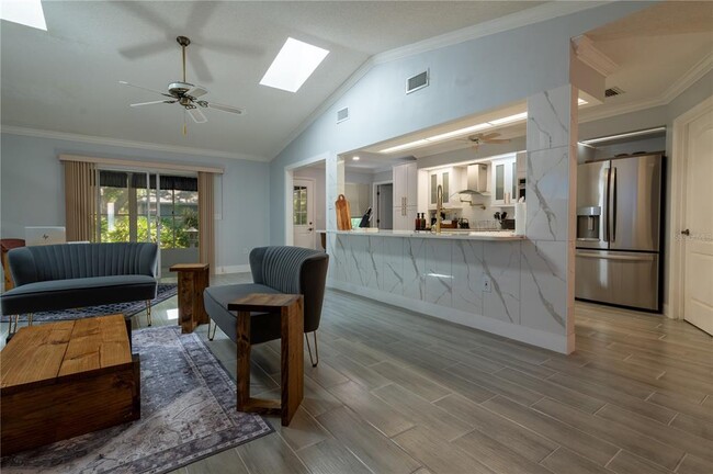 Building Photo - 6908 Arbor Oaks Cir