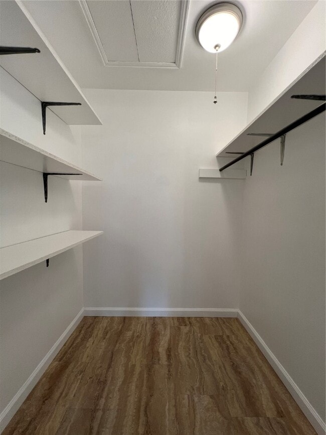 Building Photo - 2510 Woodsage Dr