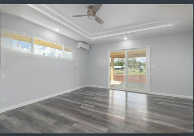 Building Photo - NEW! 3 Bedroom Property in HPP